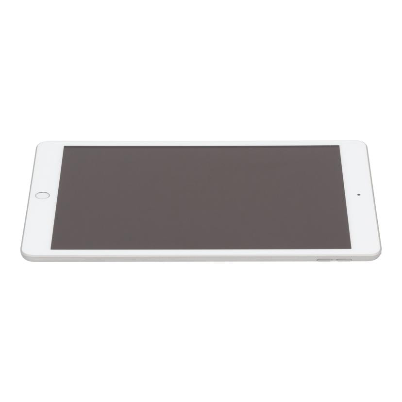 APPLE アップル/iPad 第8世代 Wi－Fi 32GB/A2270//H99DR1HHQ1GD/Bランク/09
