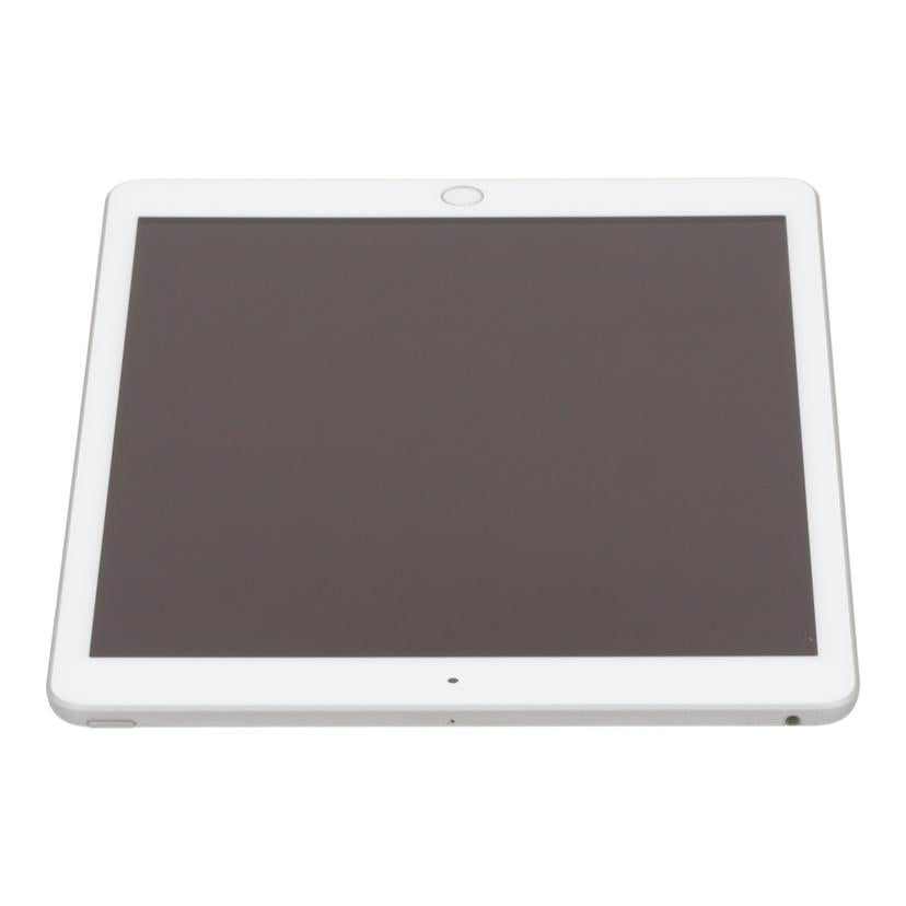 APPLE アップル/iPad 第8世代 Wi－Fi 32GB/A2270//H99DR1HHQ1GD/Bランク/09