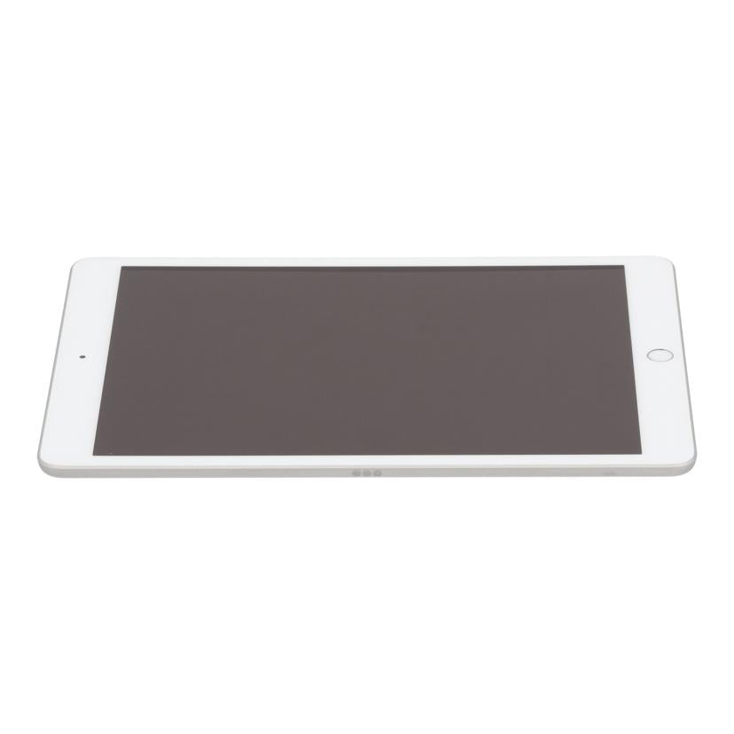 APPLE アップル/iPad 第8世代 Wi－Fi 32GB/A2270//H99DR1HHQ1GD/Bランク/09