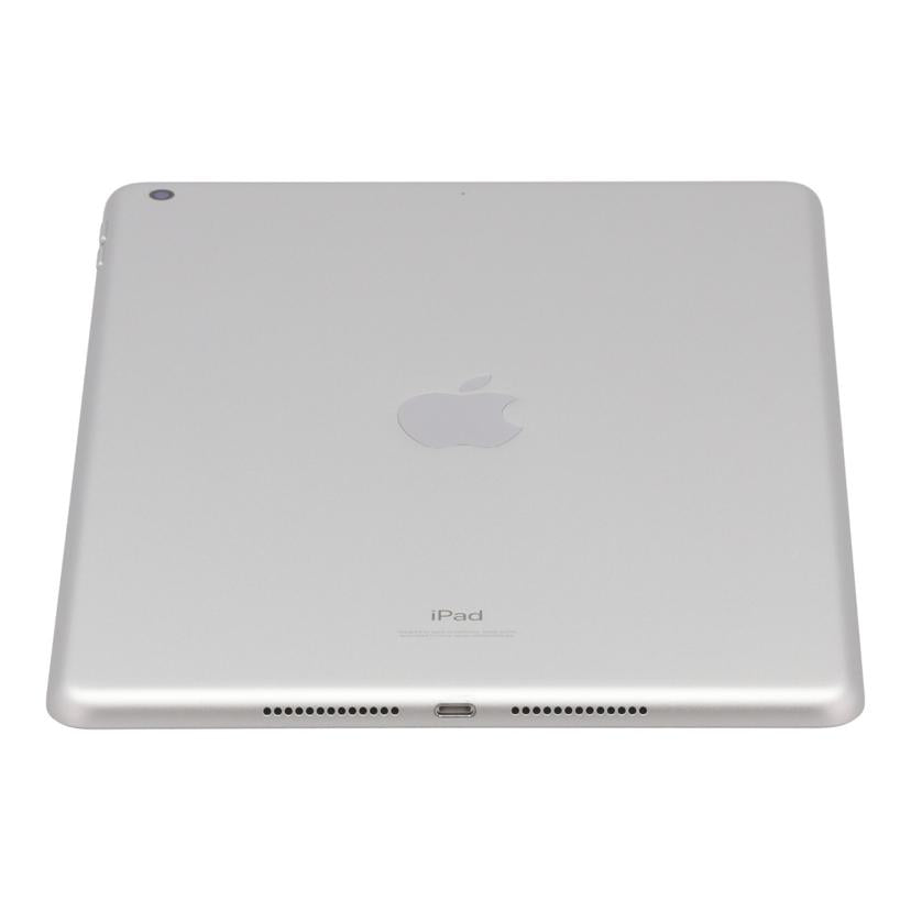 APPLE アップル/iPad 第8世代 Wi－Fi 32GB/A2270//H99DR1HHQ1GD/Bランク/09