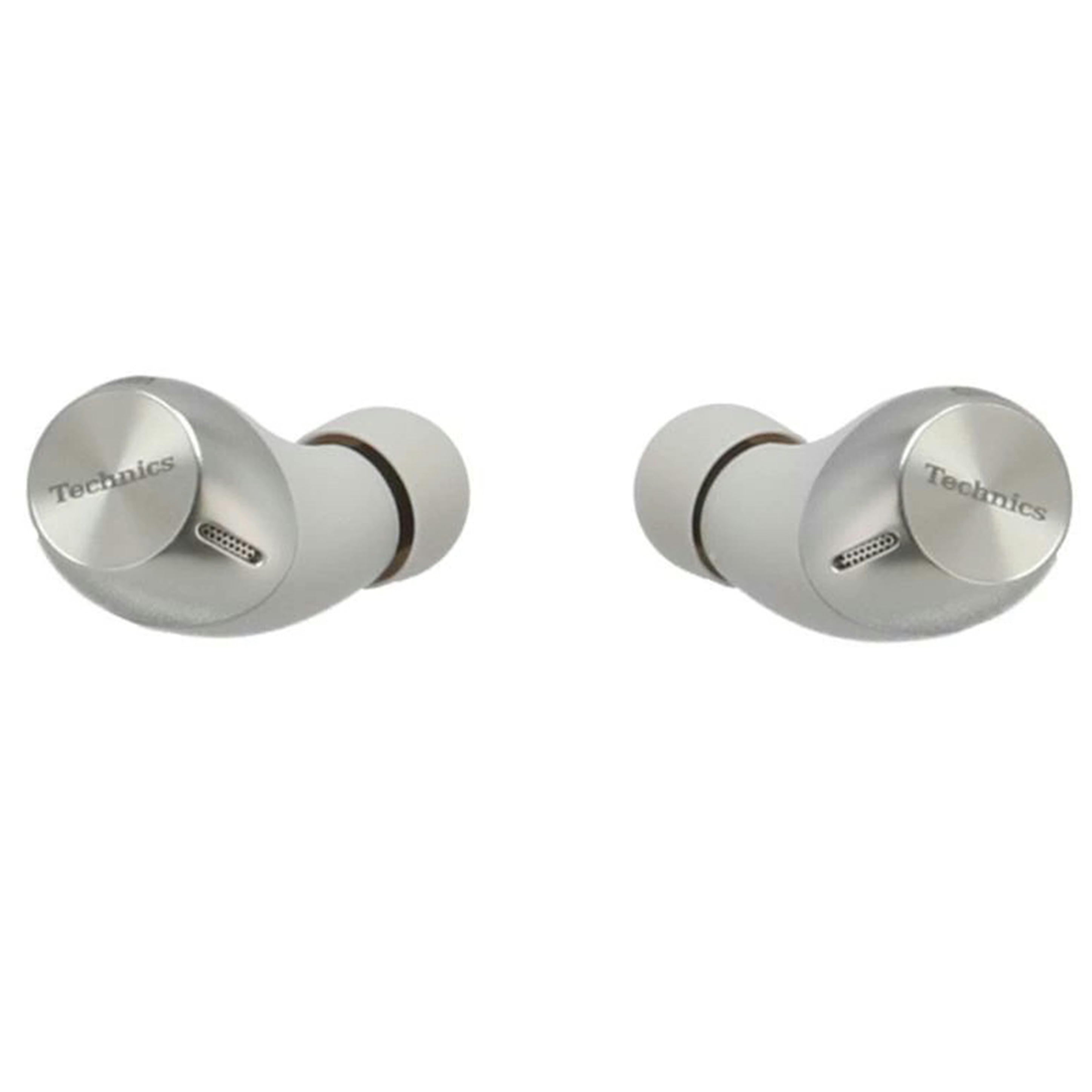 Technics テクニクス /ワイヤレスイヤホン/EAH-AZ40M2//5JAFB038180/ABランク/65