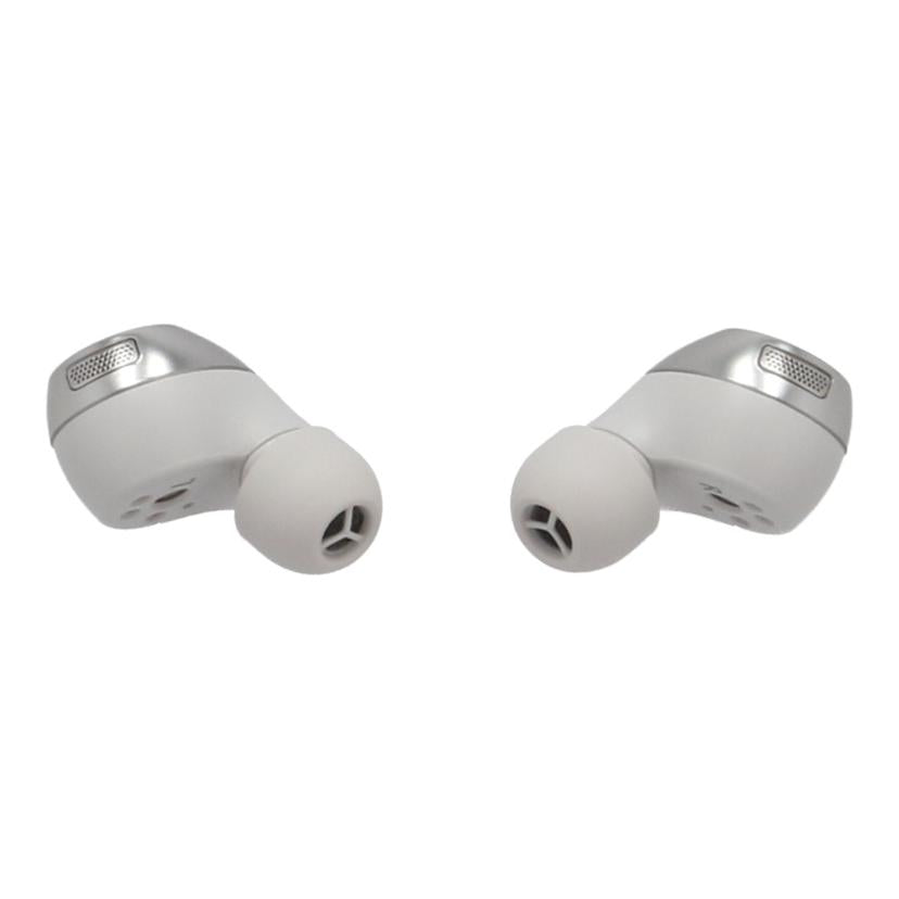 Technics テクニクス /ワイヤレスイヤホン/EAH-AZ40M2//5JAFB038180/ABランク/65