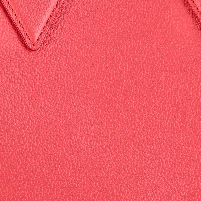 MCM MCM/MCMバイカラー2WAYハンド//MWT*************/Aランク/75
