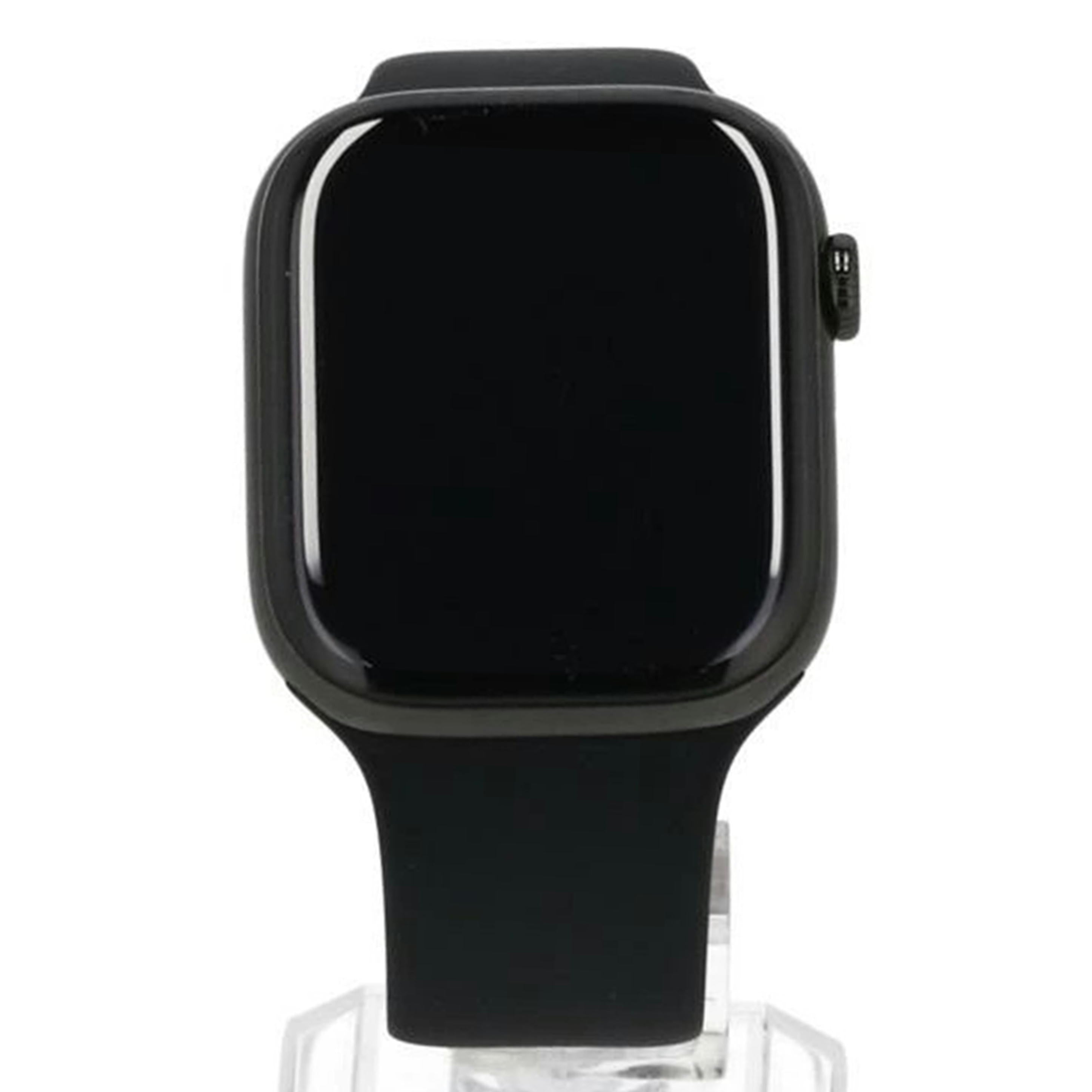 Apple SIMロックなし アップル/AppleWatch Series10 Cellular 46mm/MWYE3J/A/HM9YRNQ61J/Aランク/65【中古】 Apple SIMロックなし アップル /家電・カメラ・AV機器｜WonderREX