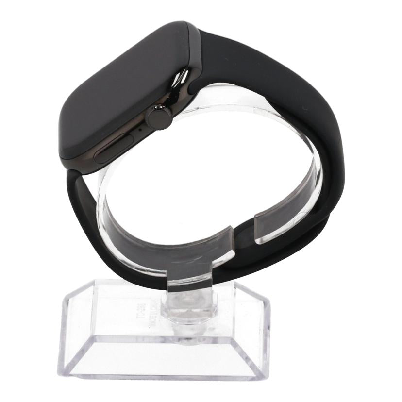 Apple SIMロックなし アップル /AppleWatch Series10 Cellular 46mm/MWYE3J/A//HM9YRNQ61J/Aランク/65