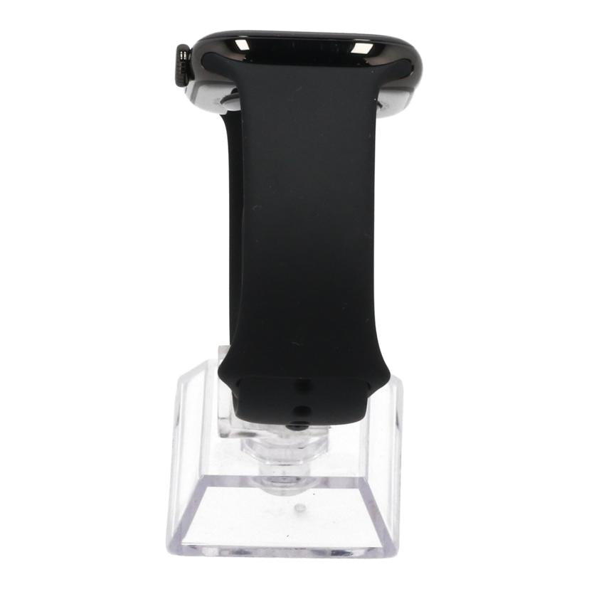 Apple SIMロックなし アップル /AppleWatch Series10 Cellular 46mm/MWYE3J/A//HM9YRNQ61J/Aランク/65