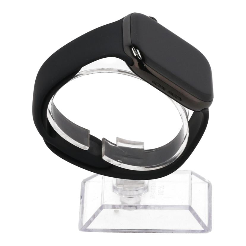 Apple SIMロックなし アップル /AppleWatch Series10 Cellular 46mm/MWYE3J/A//HM9YRNQ61J/Aランク/65