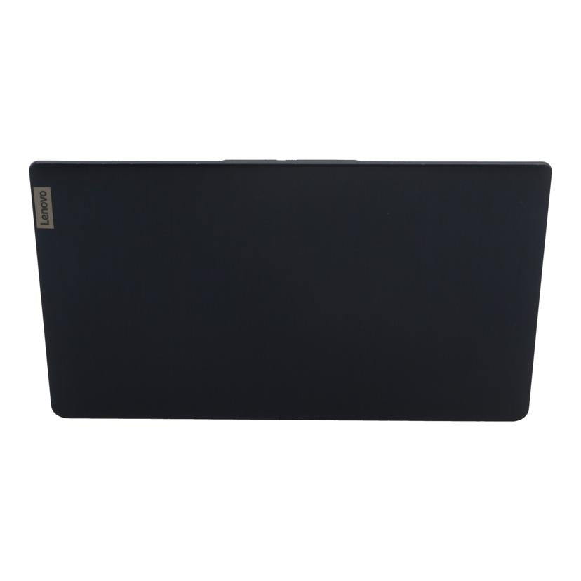 Lenovo レノボ　/Win11ノートPC／IdeaPad　Slim　370/82RN005QJP//PF46T7N7/Bランク/82