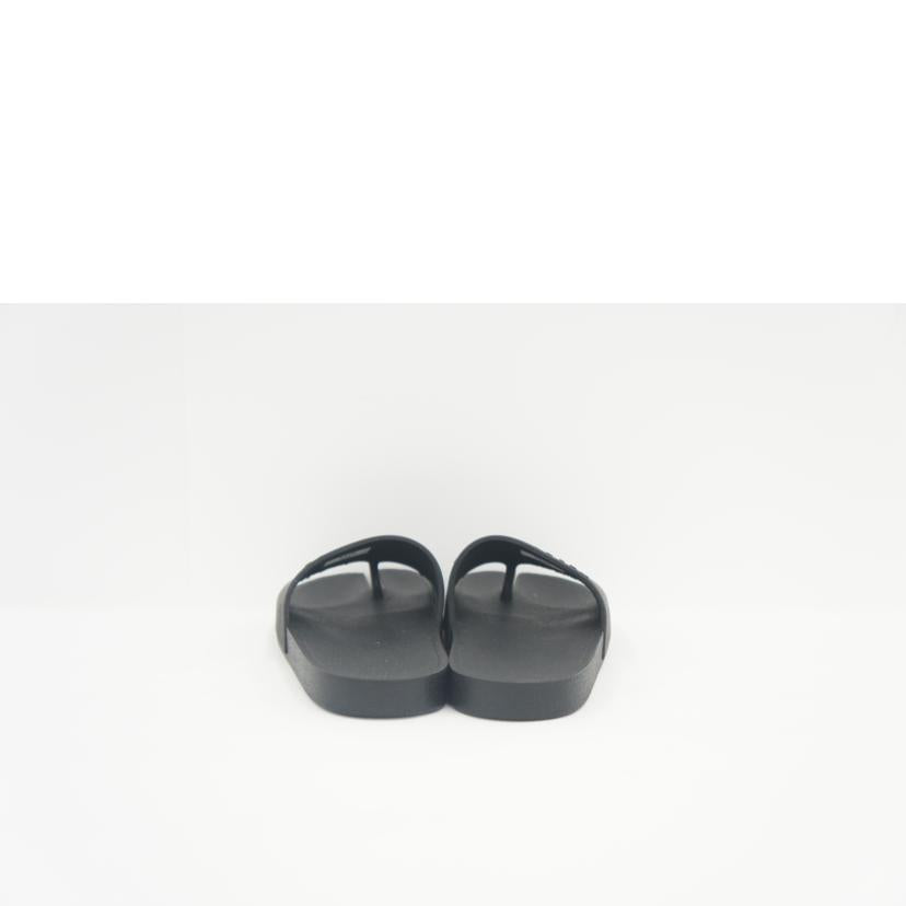Maison　Margiela メゾンマルジェラ/Maison　Margiela　サンダル//Aランク/75