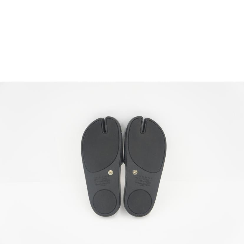 Maison　Margiela メゾンマルジェラ/Maison　Margiela　サンダル//Aランク/75