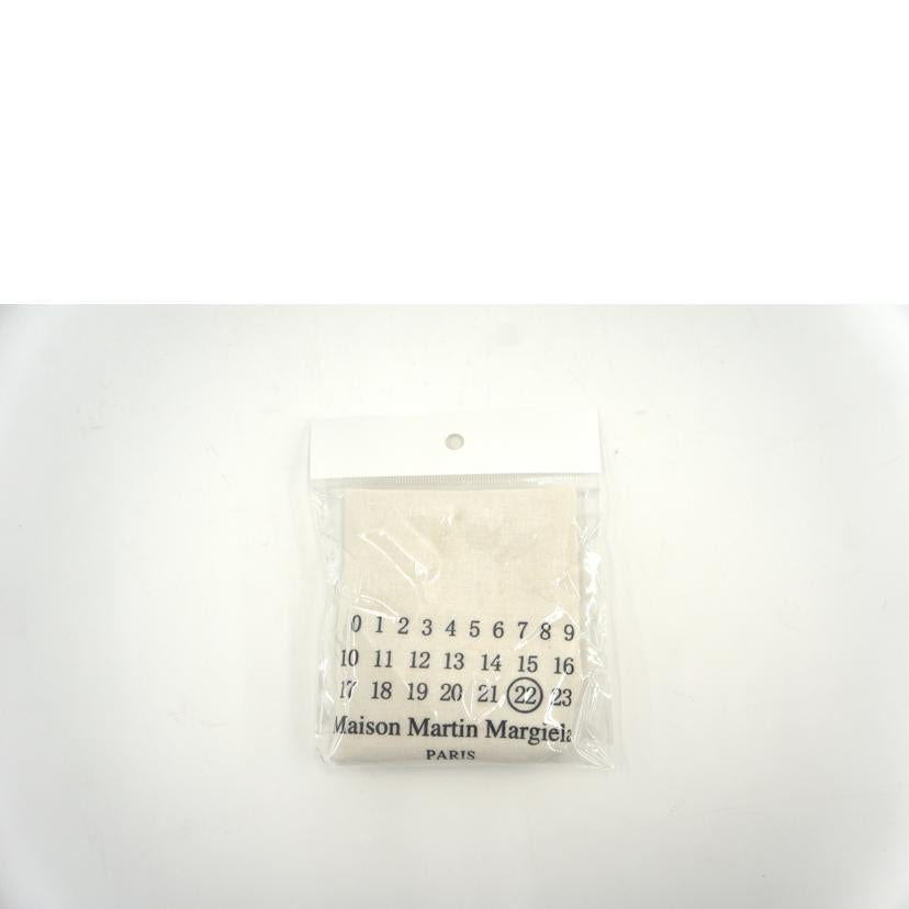 Maison　Margiela メゾンマルジェラ/Maison　Margiela　サンダル//Aランク/75