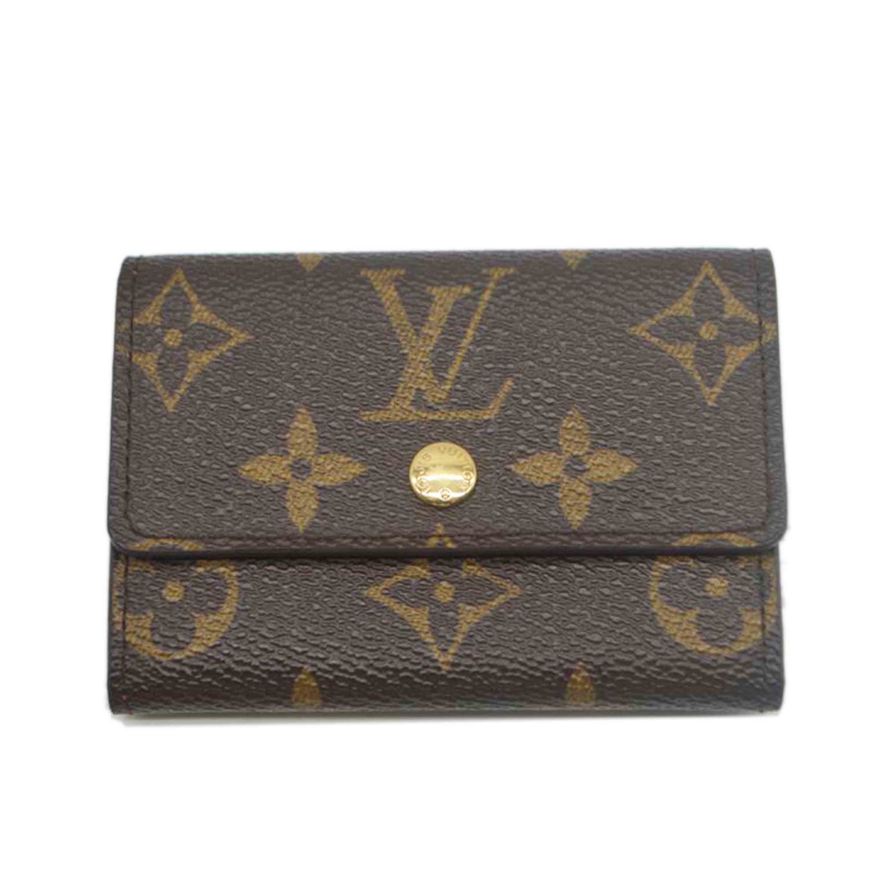 LOUIS VUITTON（ルイ・ヴィトン）商品一覧｜ワンダーレックス公式通販