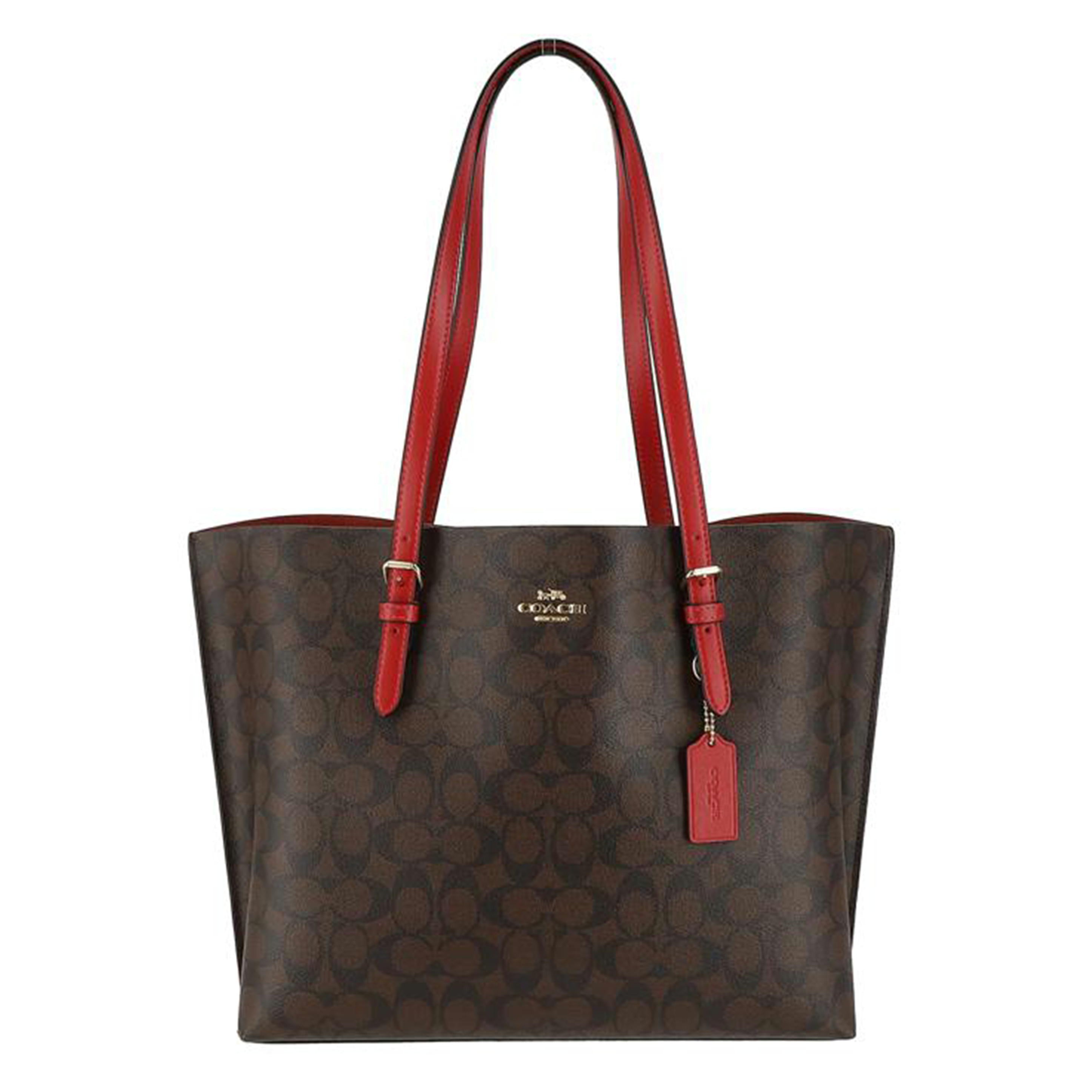 COACH（コーチ）商品一覧｜ワンダーレックス公式通販サイト