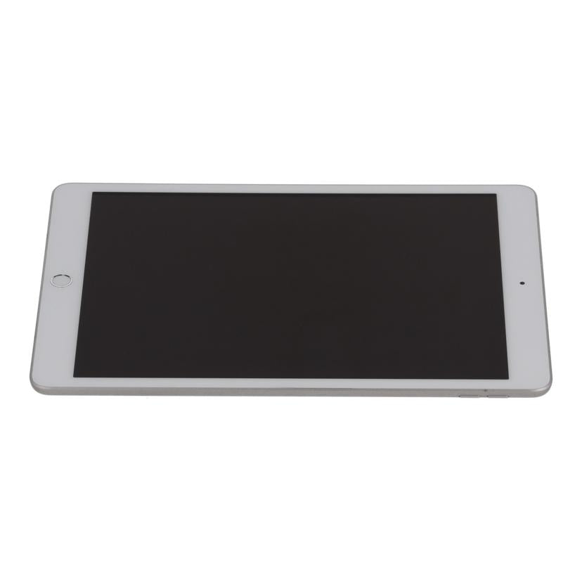 APPLE アップル/iPad 第8世代 Wi－Fi 32GB/A2270//H98DRZQLQ1GD/Bランク/19