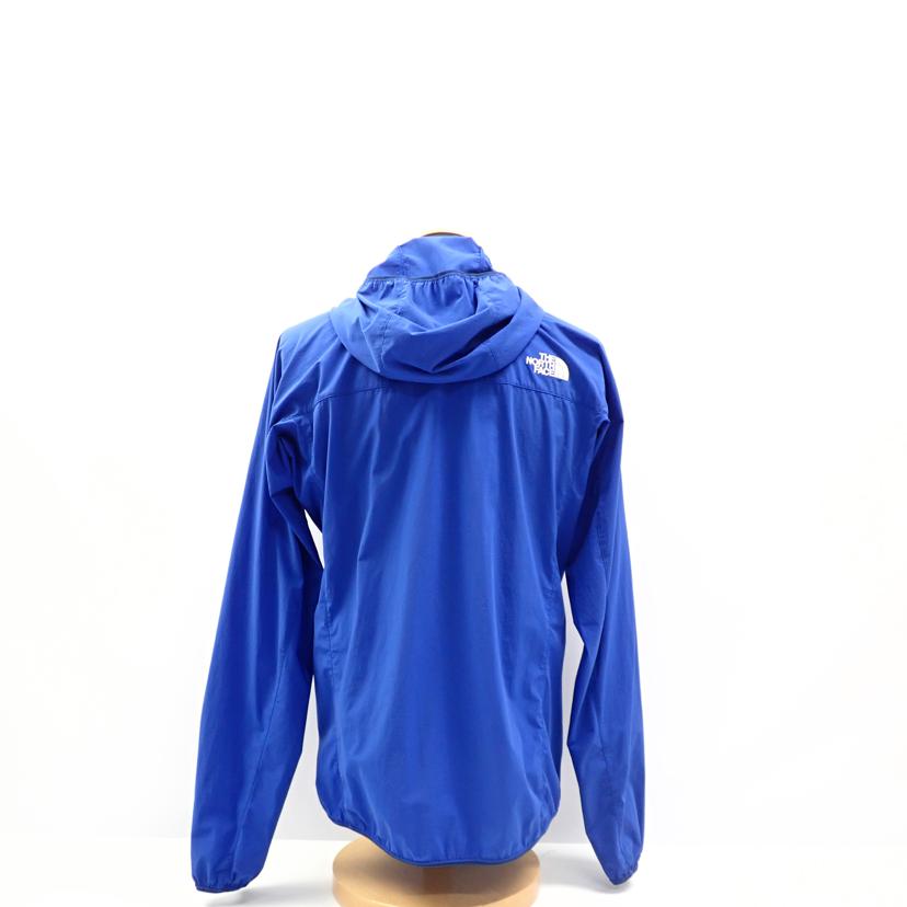 THE　NORTH　FACE THE NORTH FACE/★THE　NORTH　FACEマウンテンソフトシェルフーディ/NP21703//L/Bランク/62