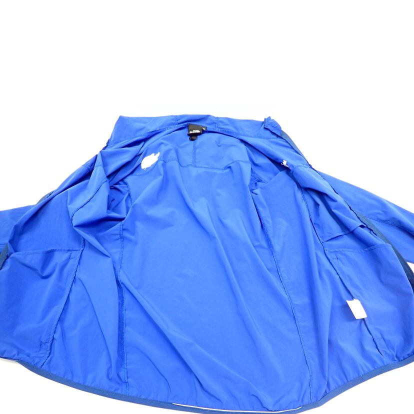 THE　NORTH　FACE THE NORTH FACE/★THE　NORTH　FACEマウンテンソフトシェルフーディ/NP21703//L/Bランク/62
