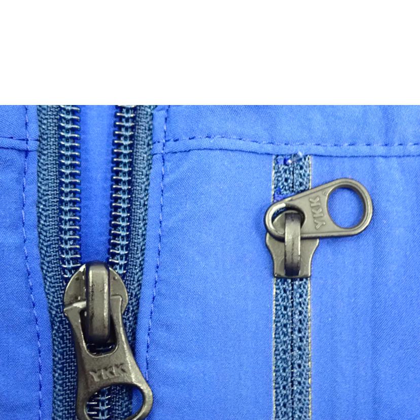 THE　NORTH　FACE THE NORTH FACE/★THE　NORTH　FACEマウンテンソフトシェルフーディ/NP21703//L/Bランク/62