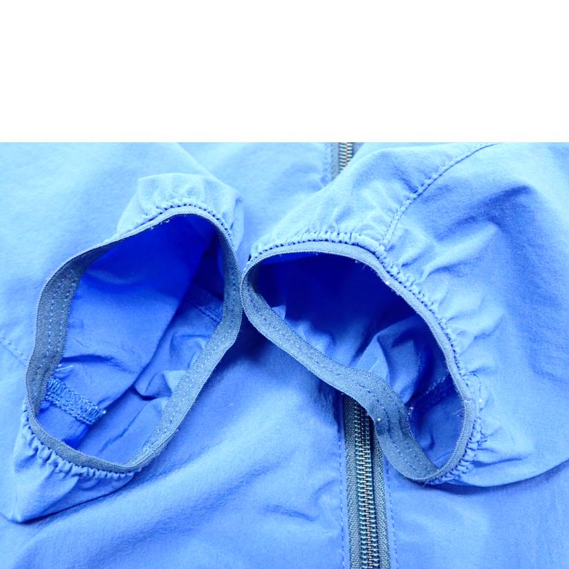 THE　NORTH　FACE THE NORTH FACE/★THE　NORTH　FACEマウンテンソフトシェルフーディ/NP21703//L/Bランク/62