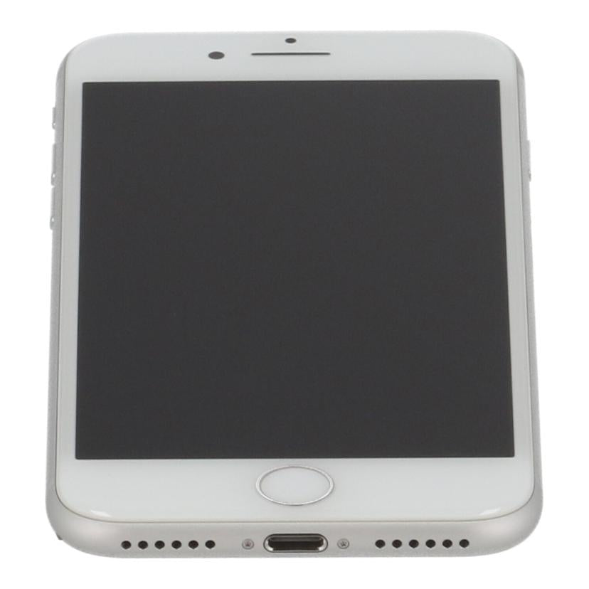 Apple　SoftBank アップル　/iPhone8　64GB/MQ792J/A//FFMZ20MGJC6H/Bランク/05