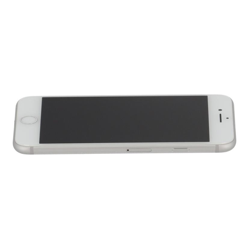 Apple　SoftBank アップル　/iPhone8　64GB/MQ792J/A//FFMZ20MGJC6H/Bランク/05