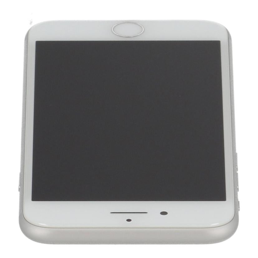 Apple　SoftBank アップル　/iPhone8　64GB/MQ792J/A//FFMZ20MGJC6H/Bランク/05