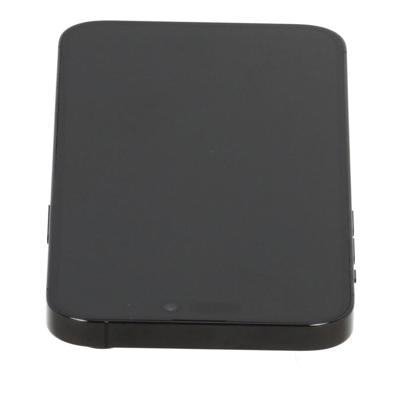 Apple　SIMロックなし アップル　/iPhone14　Pro　Max　256GB/MQ9A3J/A//FKWGDY3JD2/Bランク/78