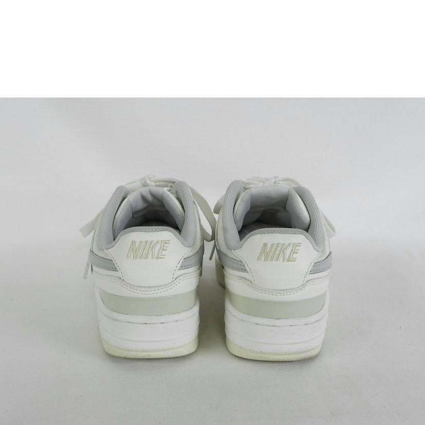 NIKE ナイキ/NIKE　W　GAMMA　FORCE　スニーカー/DX9176-107//ABランク/81