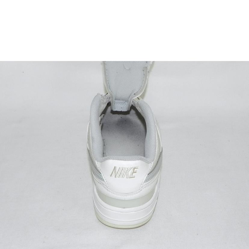 NIKE ナイキ/NIKE　W　GAMMA　FORCE　スニーカー/DX9176-107//ABランク/81