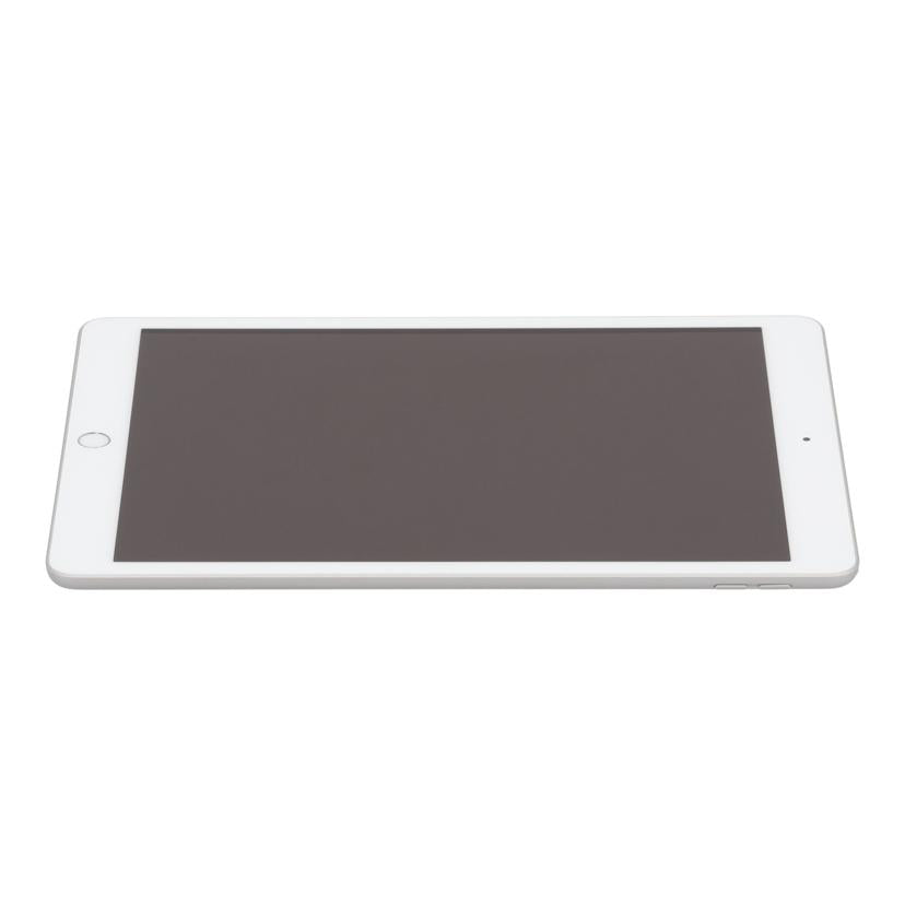 APPLE アップル/iPad 第8世代 Wi－Fi 32GB/A2270//F6MDRDDRQ1GD/Bランク/19