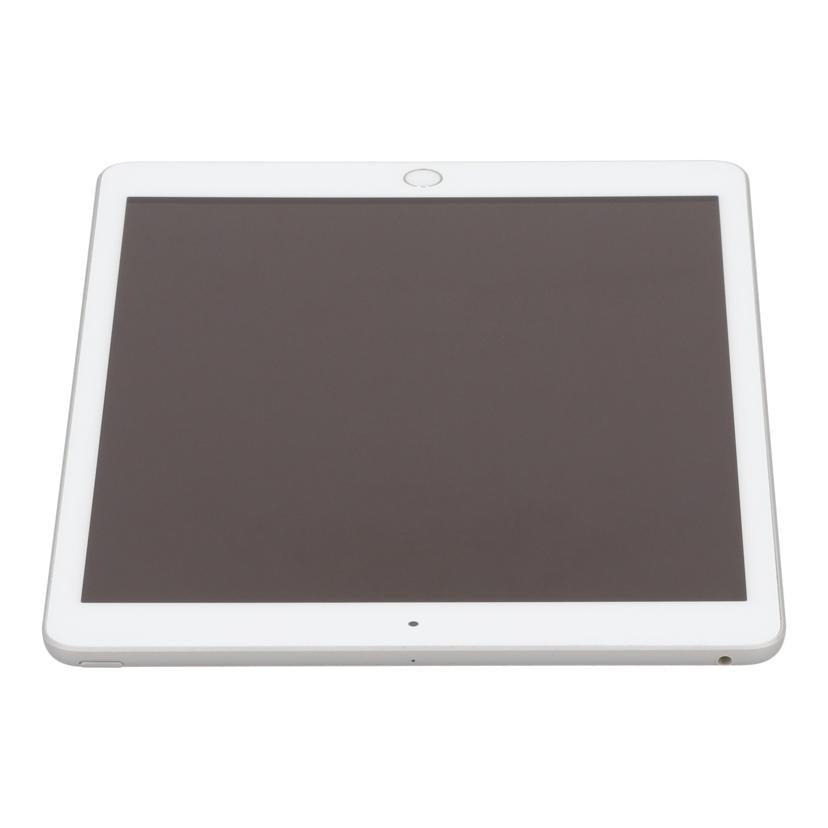APPLE アップル/iPad 第8世代 Wi－Fi 32GB/A2270//F6MDRDDRQ1GD/Bランク/19