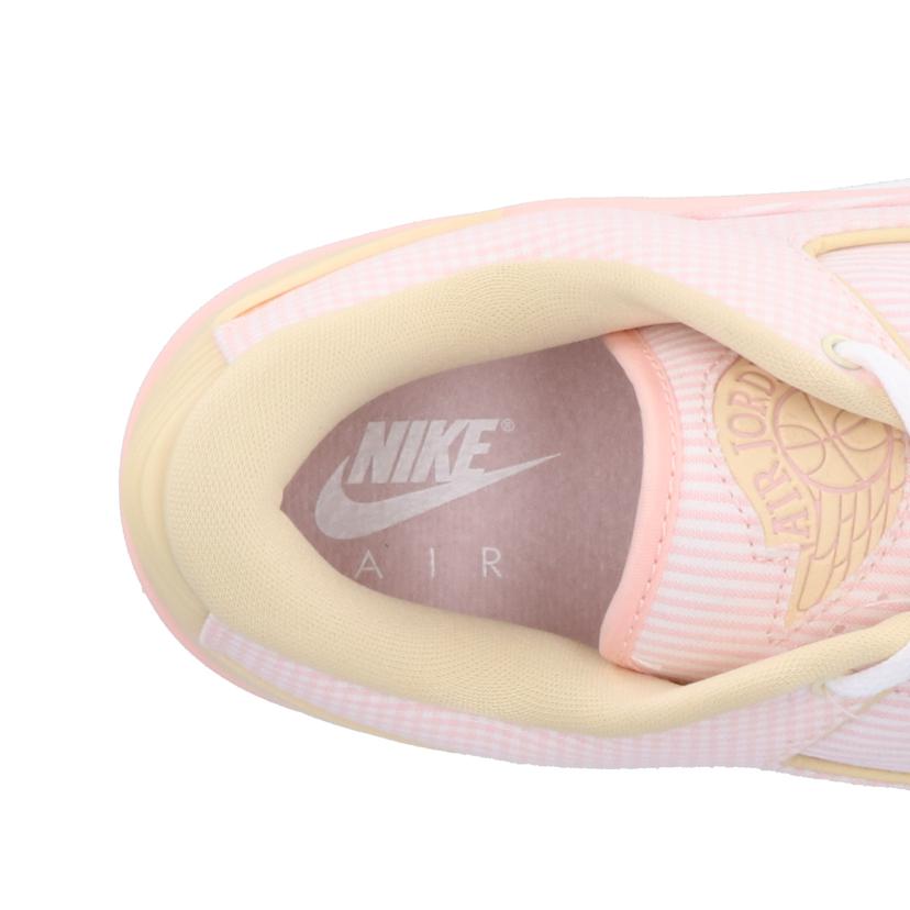 NIKE ナイキ/AIR　JORDAN　2　RETRO　LOW/DX6930-600//ｻｲｽﾞ:27cm/SAランク/91