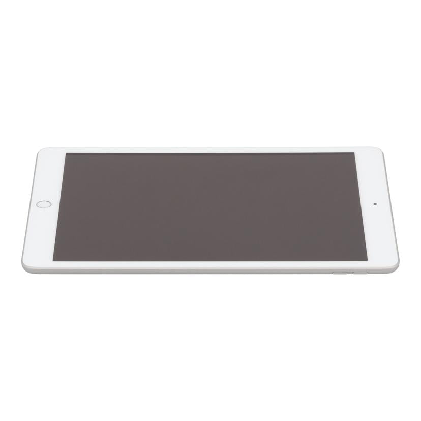 APPLE アップル/iPad 第8世代 Wi－Fi 32GB/A2270//H99DTL9MQ1GD/Bランク/19