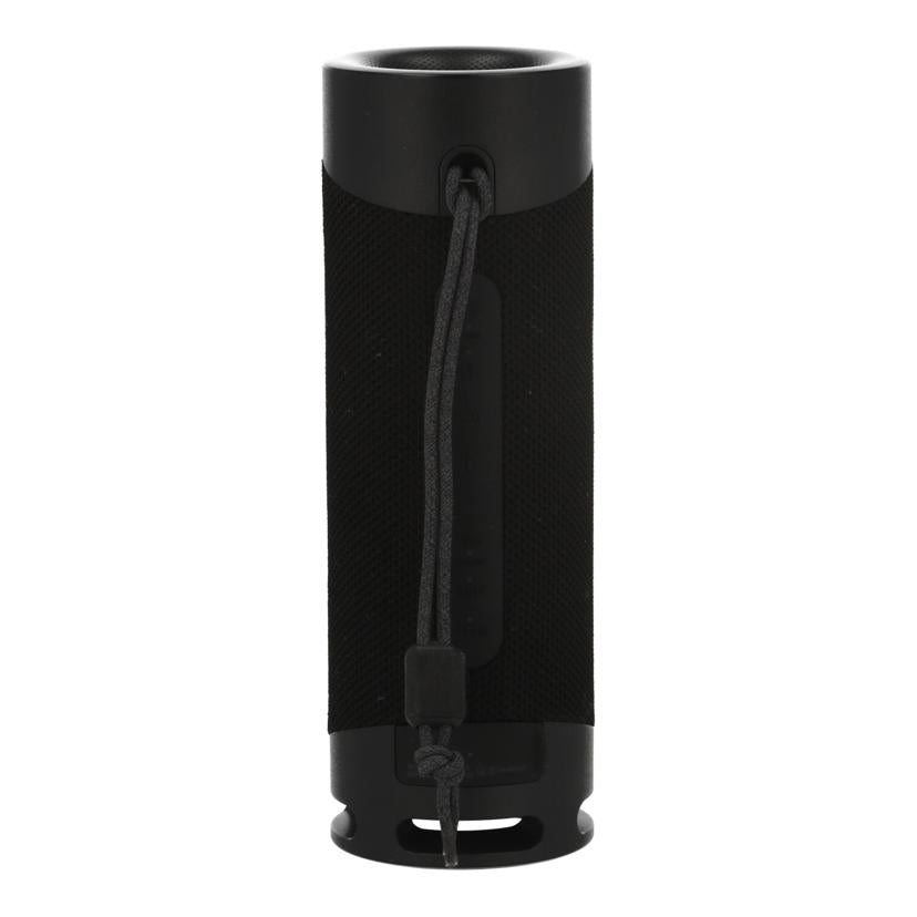 SONY ソニー　/ワイヤレススピーカー/SRS-XB23//1074953/Aランク/82