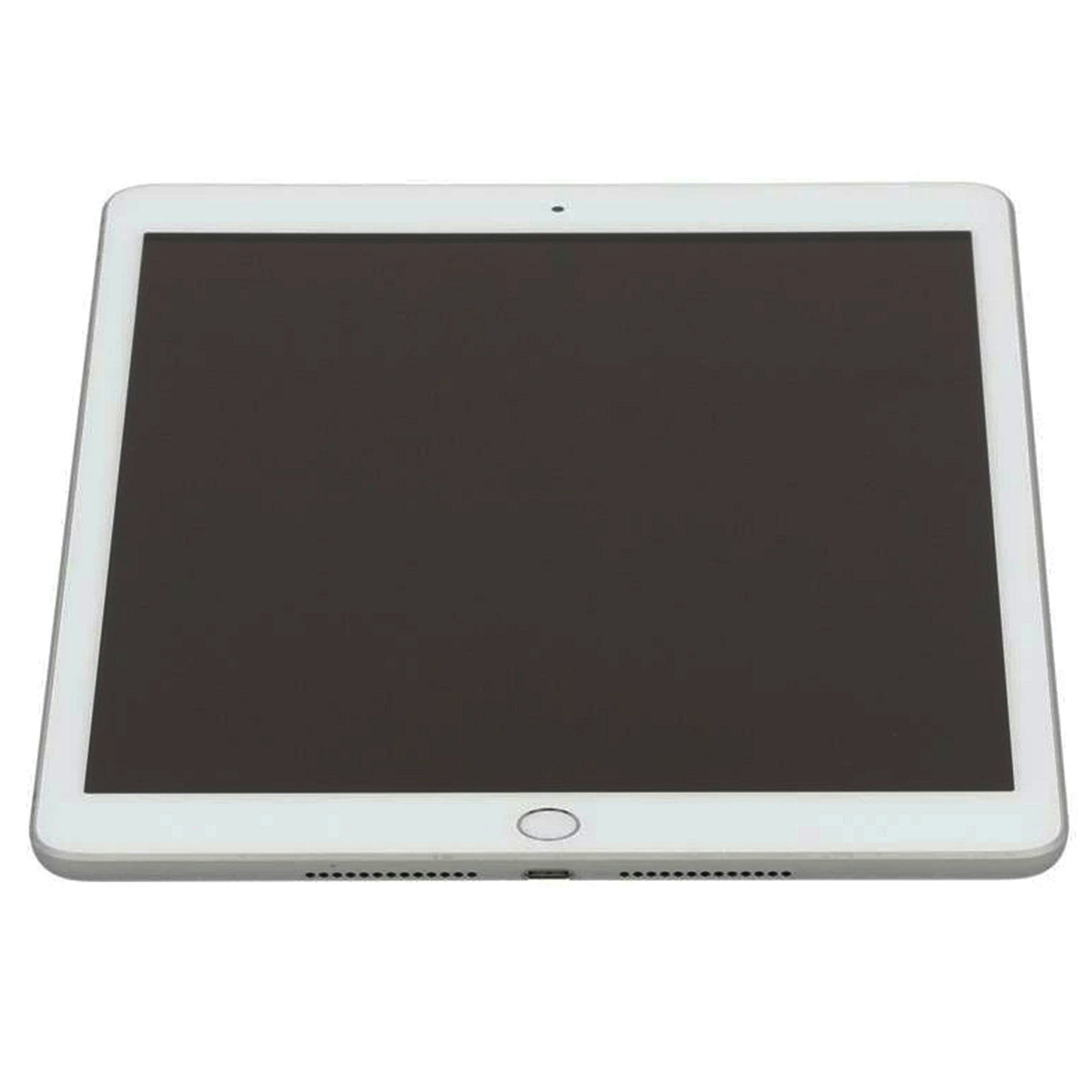 APPLE アップル/iPad 第8世代 Wi－Fi 32GB/A2270//H96DRL9NQ1GD/Bランク/19