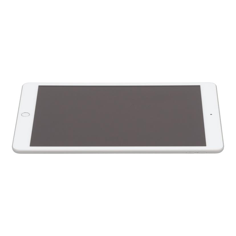 APPLE アップル/iPad 第8世代 Wi－Fi 32GB/A2270//H96DRL9NQ1GD/Bランク/19