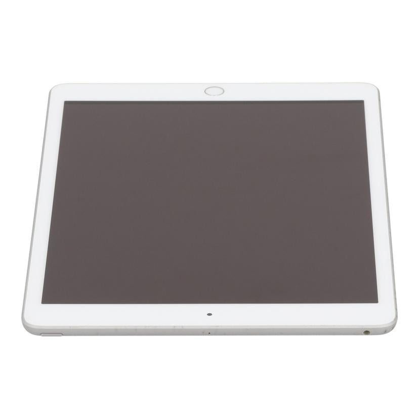 APPLE アップル/iPad 第8世代 Wi－Fi 32GB/A2270//H96DRL9NQ1GD/Bランク/19