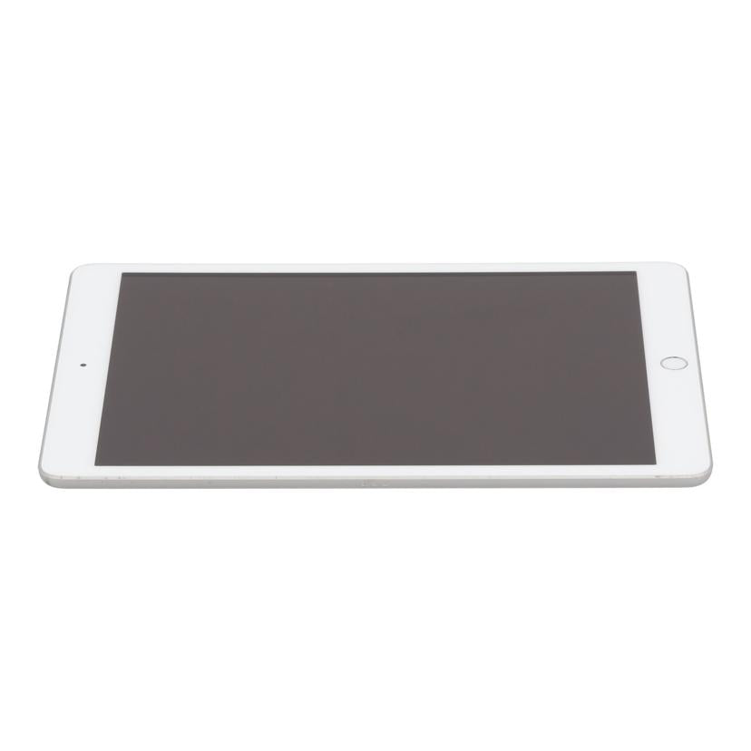 APPLE アップル/iPad 第8世代 Wi－Fi 32GB/A2270//H96DRL9NQ1GD/Bランク/19