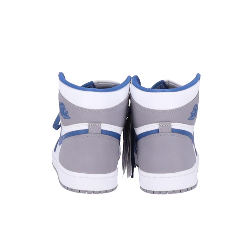 NIKE ナイキ/　　　AIR　JORDAN　1　RETRO　HIGH　OG／28．0cm/DZ5485410//Aランク/20