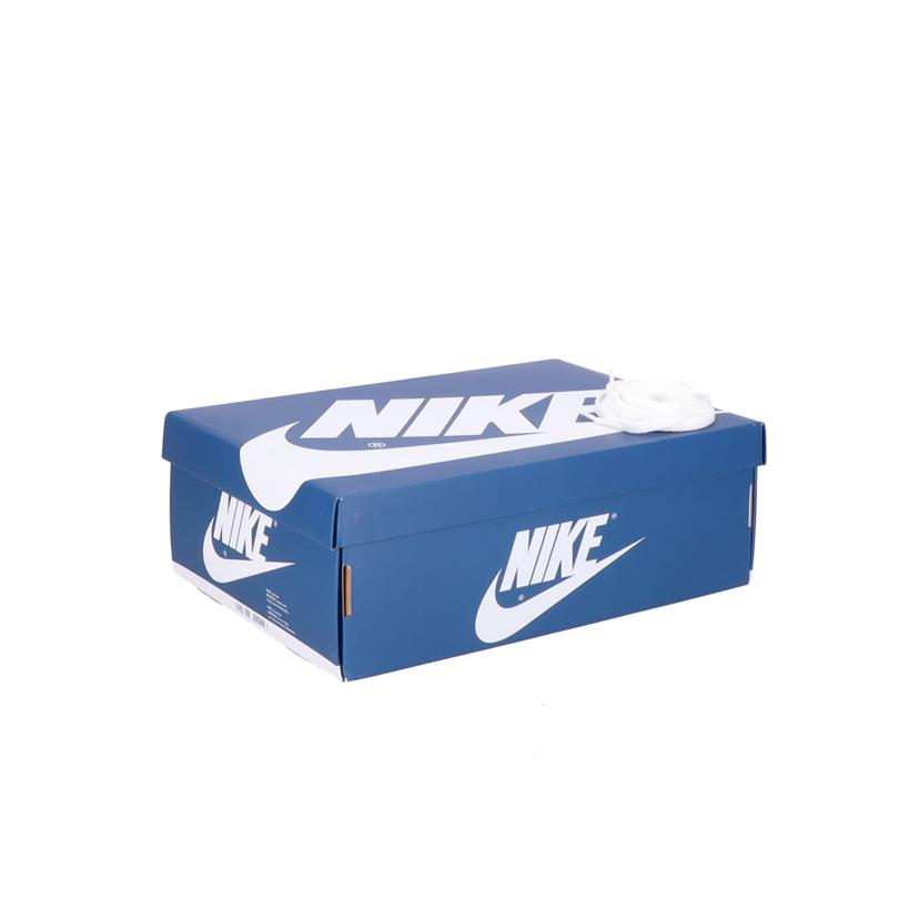 NIKE ナイキ/　　　AIR　JORDAN　1　RETRO　HIGH　OG／28．0cm/DZ5485410//Aランク/20