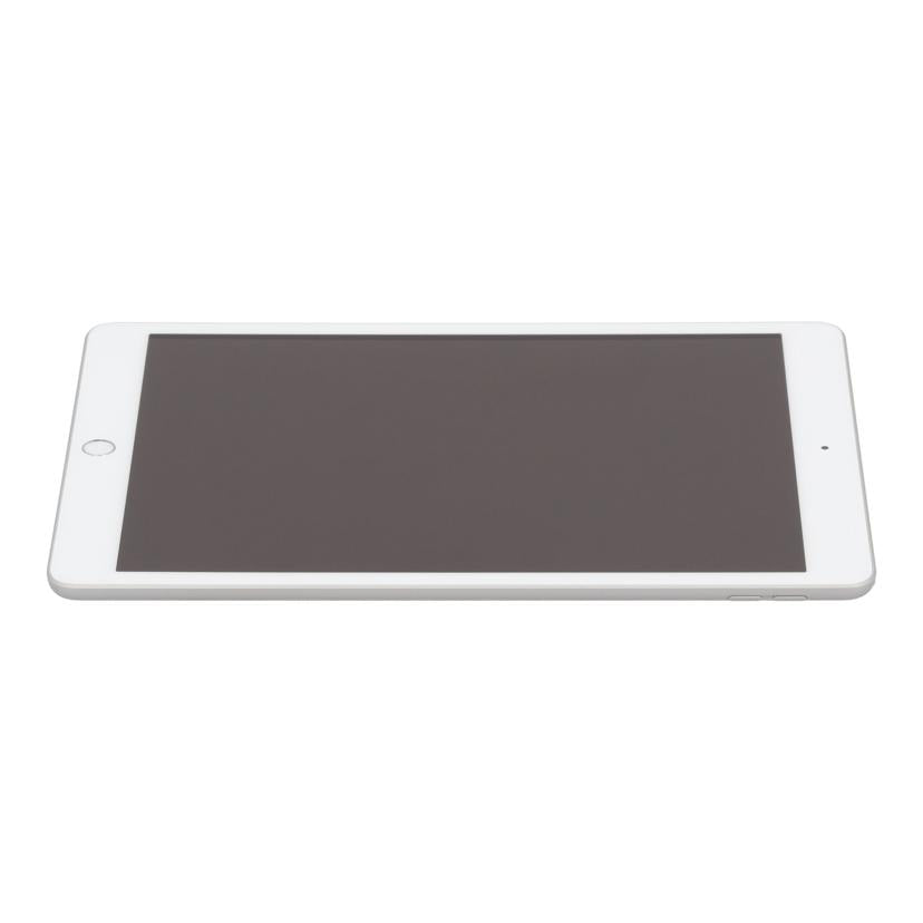APPLE アップル/iPad 第8世代 Wi-Fi 32GB/A2270//H98DR1DCQ1GD/Bランク/19