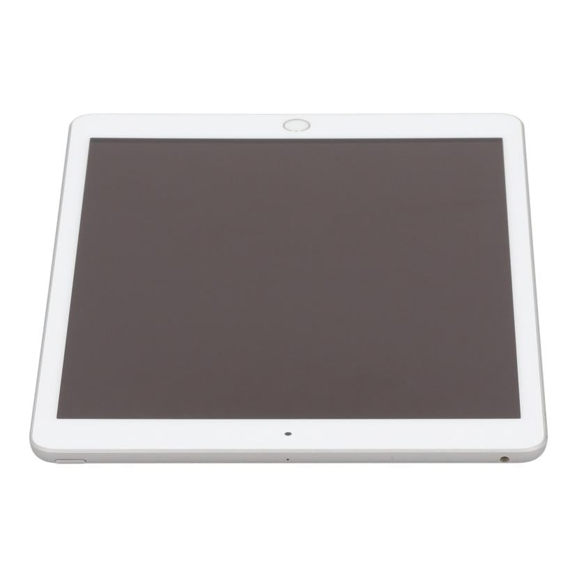 APPLE アップル/iPad 第8世代 Wi-Fi 32GB/A2270//H98DR1DCQ1GD/Bランク/19