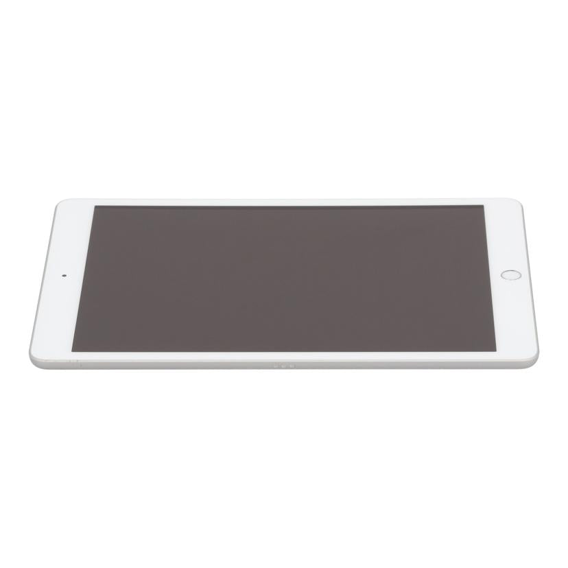 APPLE アップル/iPad 第8世代 Wi-Fi 32GB/A2270//H98DR1DCQ1GD/Bランク/19