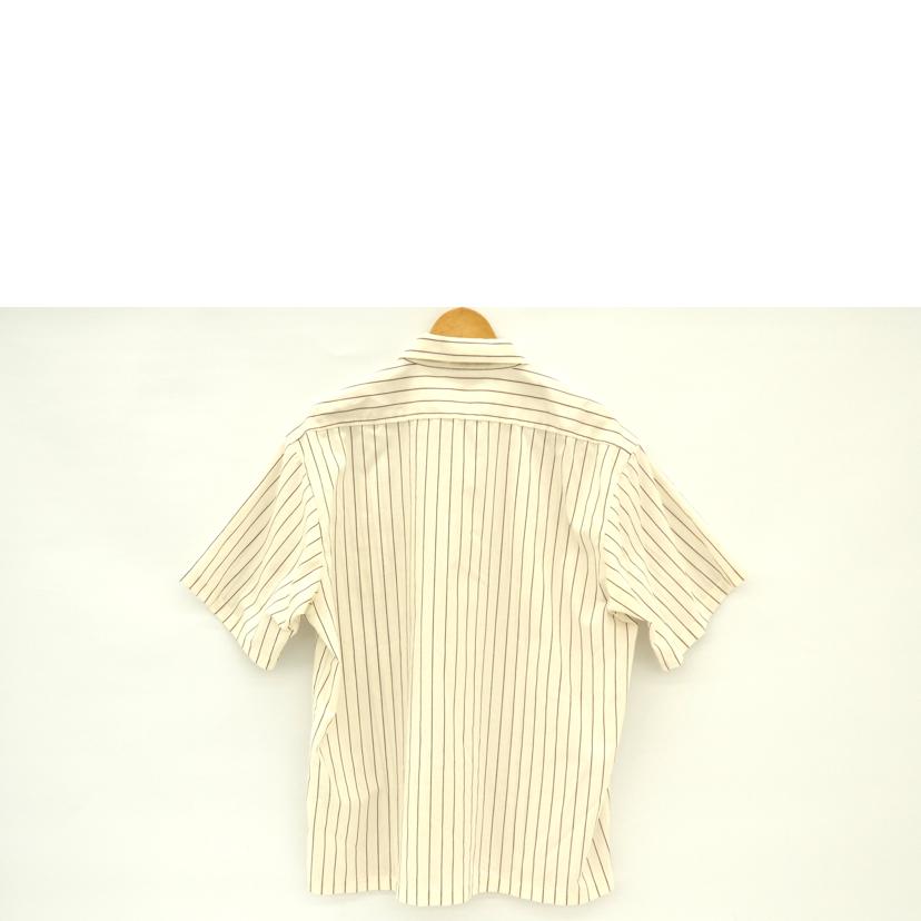 Schott ショット/半袖シャツ//ABランク/75
