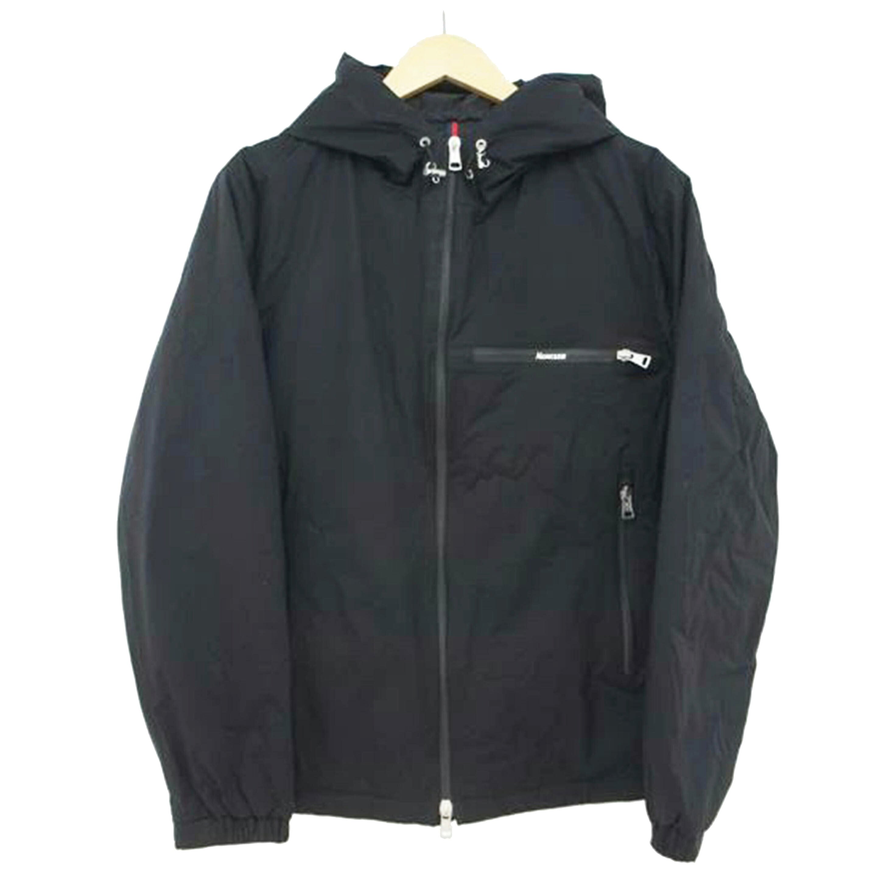 MONCLER モンクレール/LOUPIAC　ダウンジャケット/G10911B59800//Aランク/67