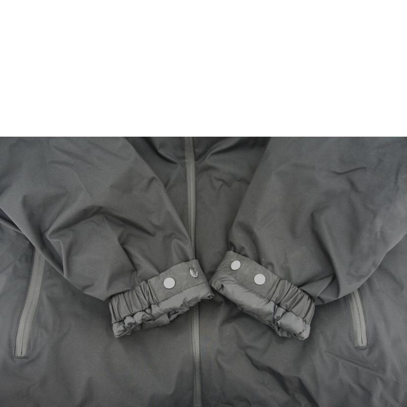 MONCLER モンクレール/LOUPIAC　ダウンジャケット/G10911B59800//Aランク/67