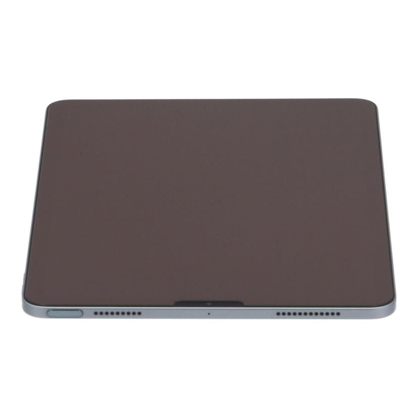 Apple アップル　/iPad　Air　第4世代　Wi－Fi　64GB　2020/MYFQ2J/A//DMPF3A28Q16Q/ABランク/69