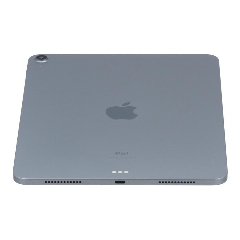 Apple アップル　/iPad　Air　第4世代　Wi－Fi　64GB　2020/MYFQ2J/A//DMPF3A28Q16Q/ABランク/69