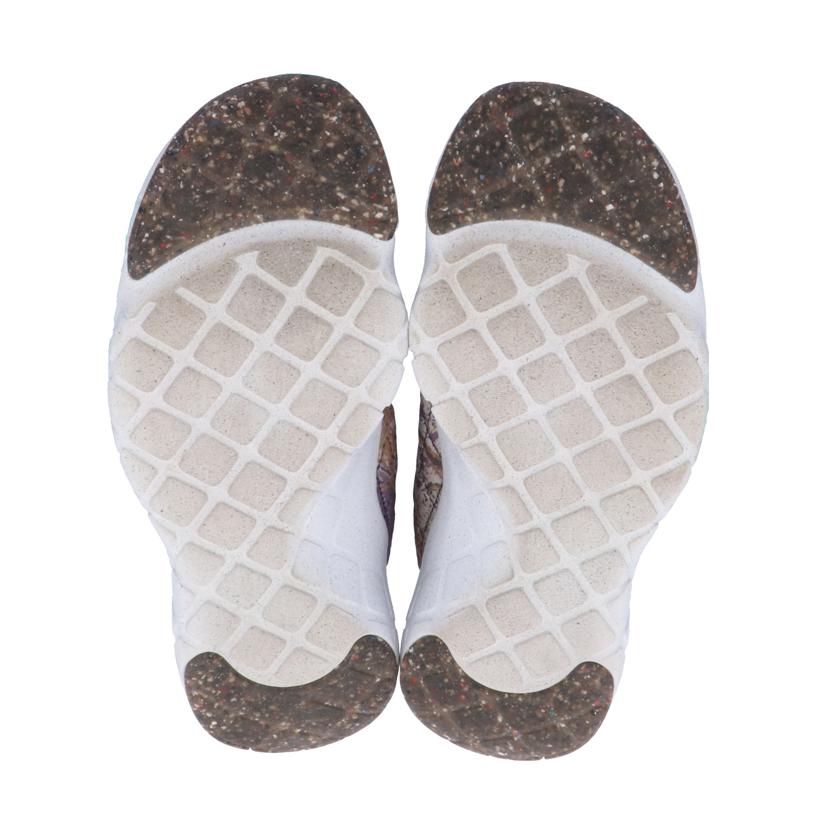 NIKE ナイキ/AGC　モックシューズ/DQ4450-200//25.5cm/ABランク/03