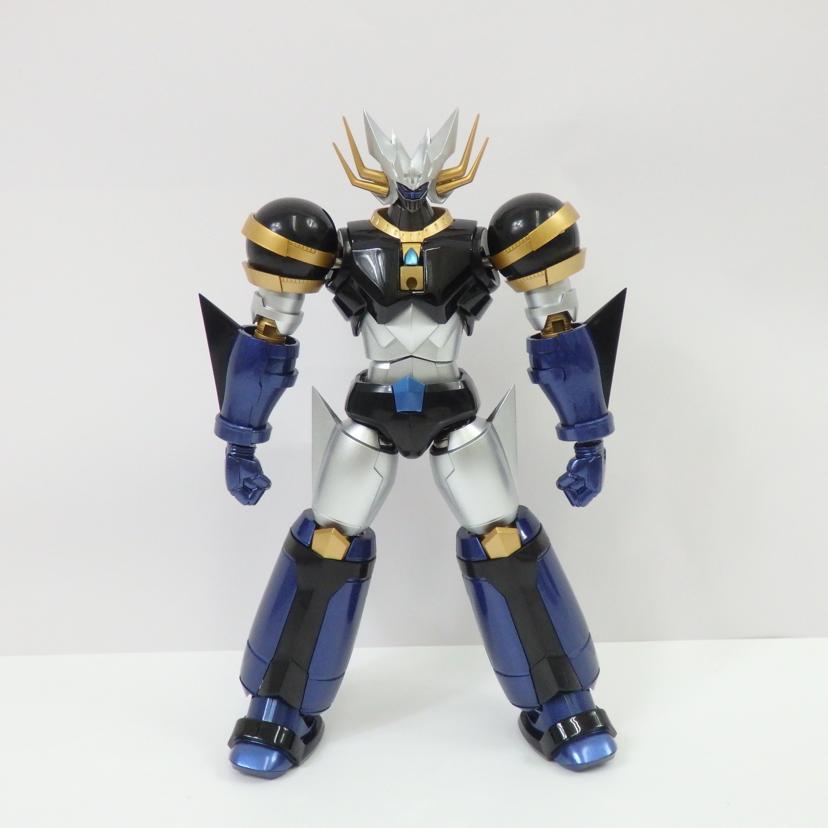 BANDAI バンダイ/スーパーロボット超合金 マジンエンペラーG/2360804//Aランク/25