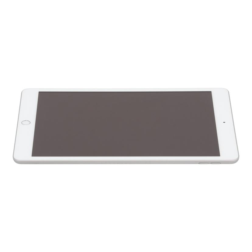 APPLE アップル/iPad 第8世代 Wi-Fi 32GB/A2270//H99DR6WBQ1GD/Bランク/19
